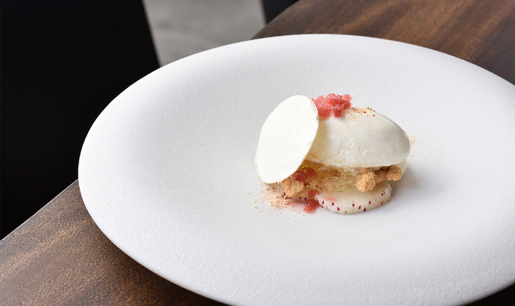 Higashiazabu Ito's image 9