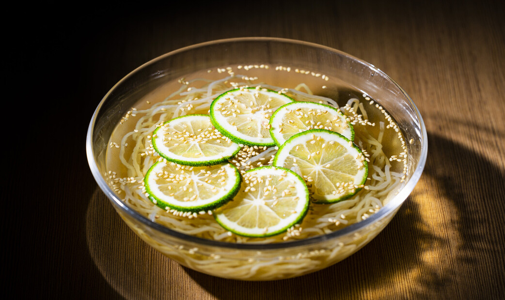 Rikihanten's image 5