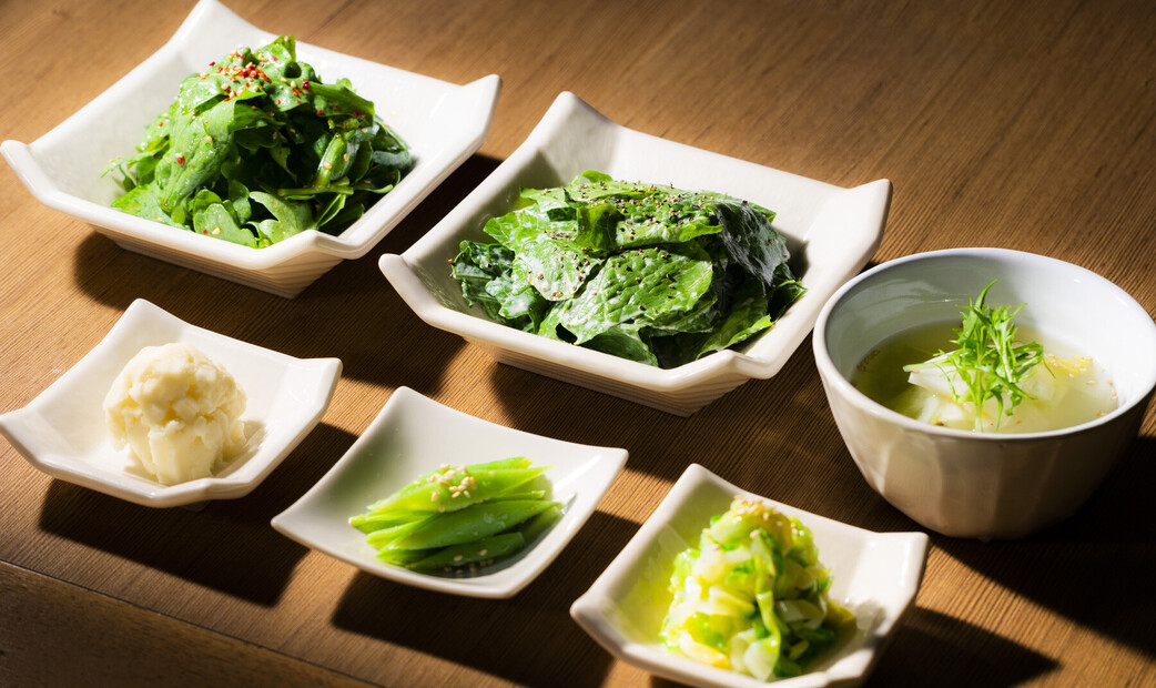 Rikihanten's image 6