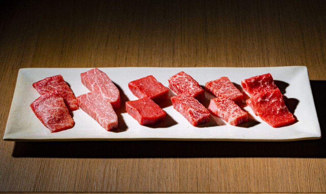 Rikihanten's image 1