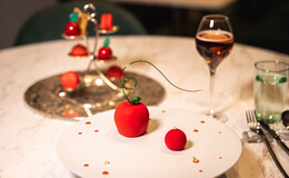 Galerie ASAHINA's image 2