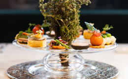 Galerie ASAHINA's image 3