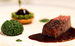 Galerie ASAHINA's image 5