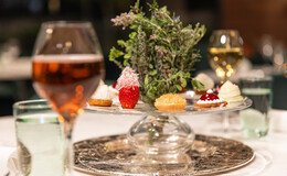 Galerie ASAHINA's image 6