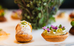 Galerie ASAHINA's image 8