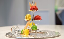 Galerie ASAHINA's image 7