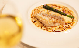 Galerie ASAHINA's image 4