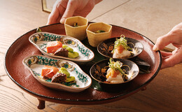 Gosho Iwasaki's image 1