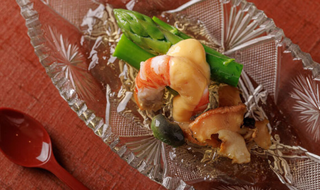 Gosho Iwasaki's image 3