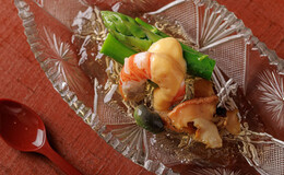 Gosho Iwasaki's image 3