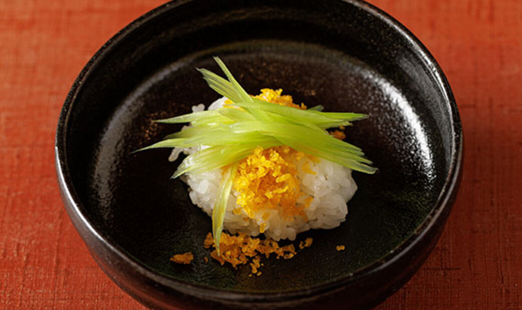 고쇼 이와사키's image 4