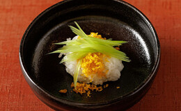 Gosho Iwasaki's image 4