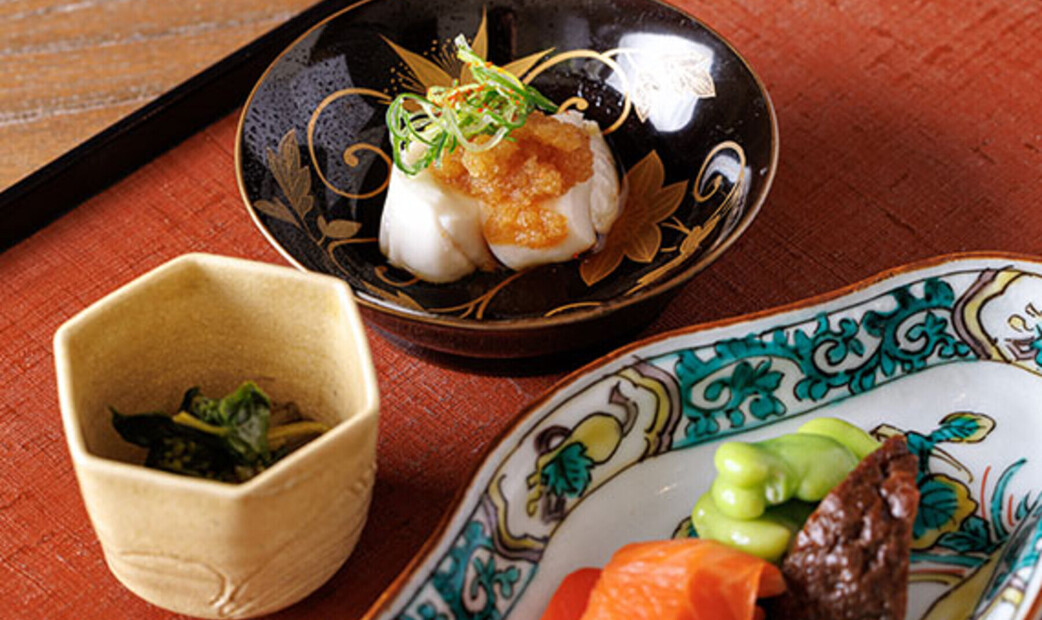 Gosho Iwasaki's image 6