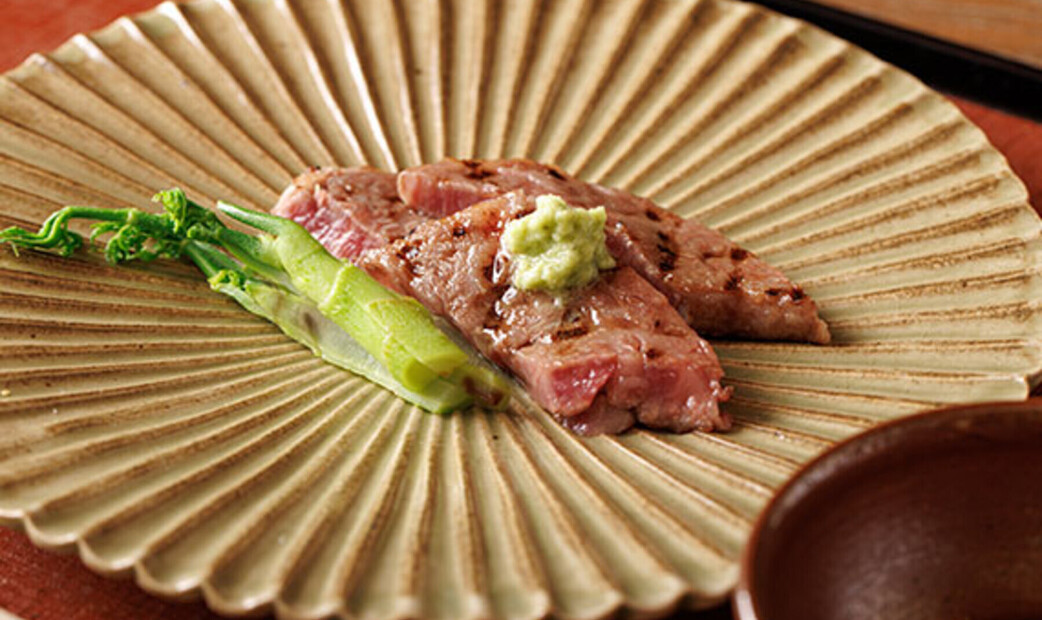 Gosho Iwasaki's image 7