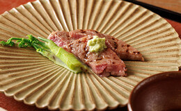 Gosho Iwasaki's image 7