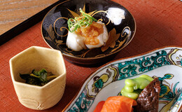 Gosho Iwasaki's image 8