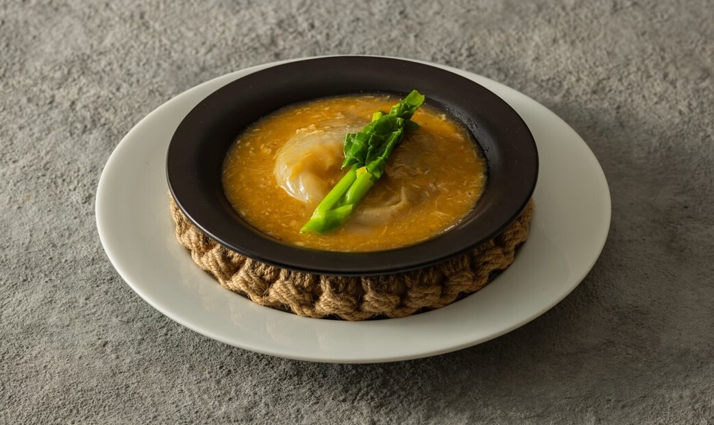 LA SHANG SEN's image 1