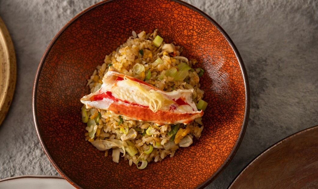 LA SHANG SEN's image 2