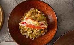 LA SHANG SEN's image 2