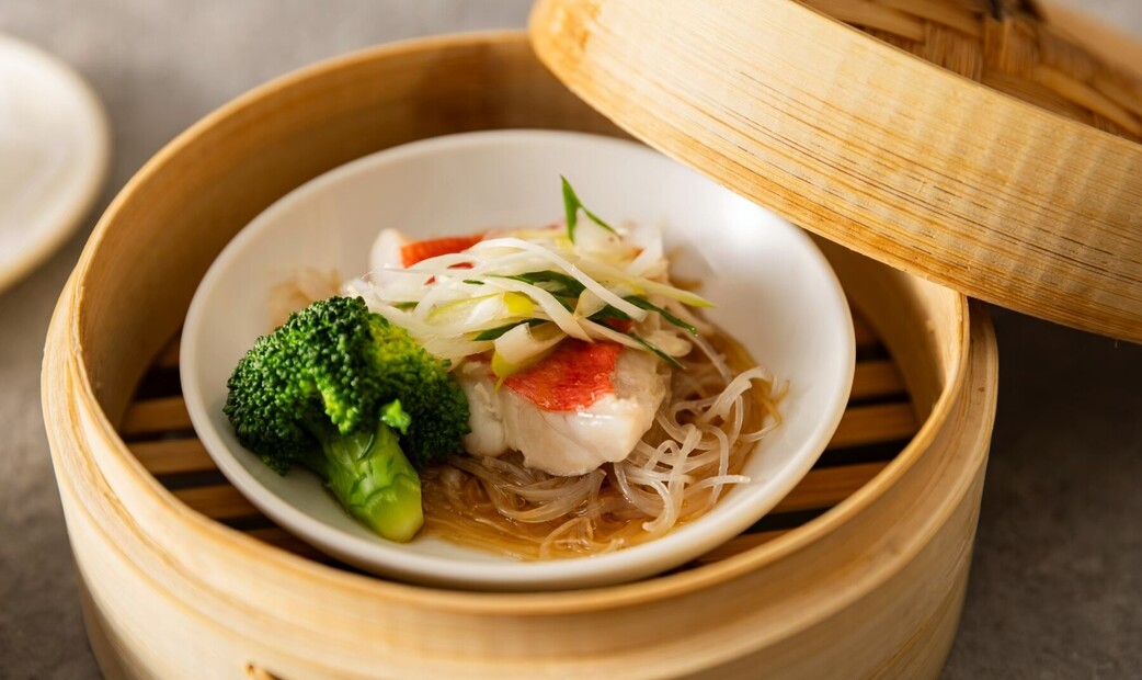 LA SHANG SEN's image 6