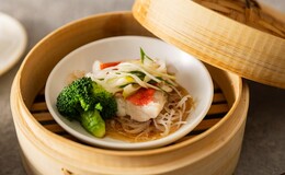 LA SHANG SEN's image 6