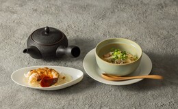 LA SHANG SEN's image 7