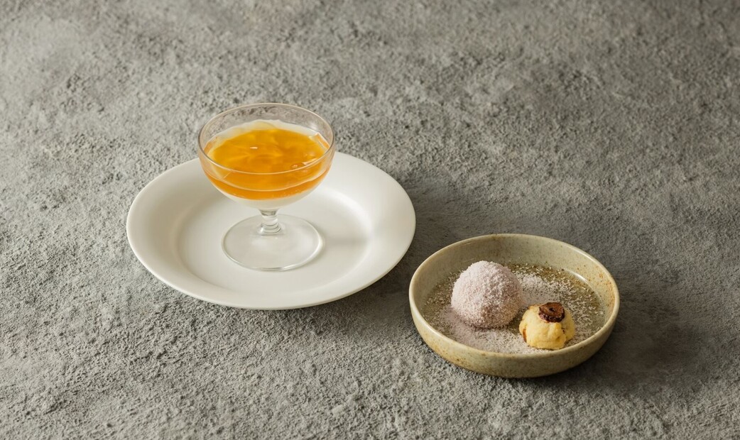 LA SHANG SEN's image 17