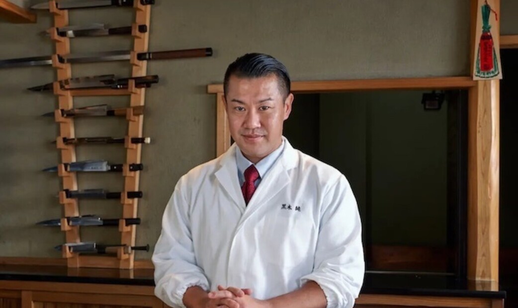 Tonkatsu Junchan's image 3