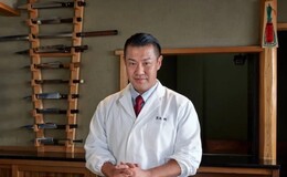 돈가스 준짱's image 3