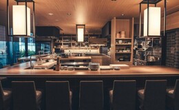 Tonkatsu Junchan's image 5