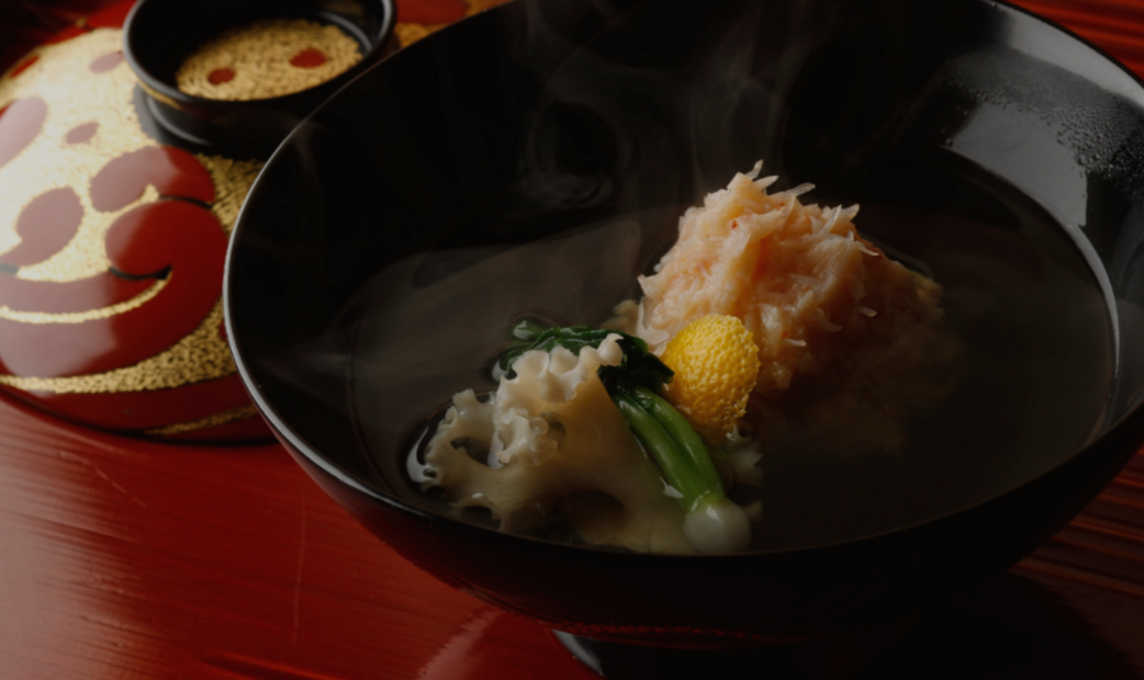 와쇼쿠 에비하라's image 2