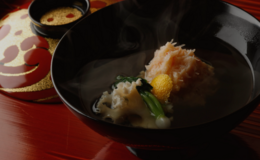 와쇼쿠 에비하라's image 2