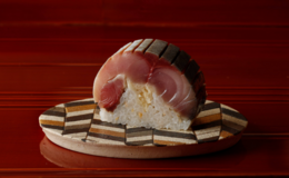 와쇼쿠 에비하라's image 3