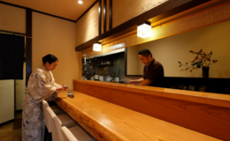 Washoku Ebihara's image 4