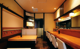 Washoku Ebihara's image 5