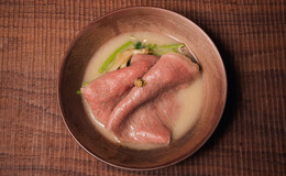 Matoi Ginza's image 8