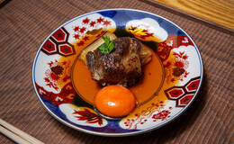 Matoi Ginza's image 5