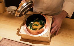 Matoi Ginza's image 3