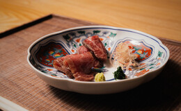 Matoi Ginza's image 2