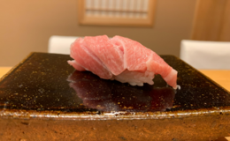 스시 미즈노's image 2