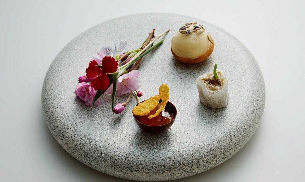 La Maison Confortable's image 6