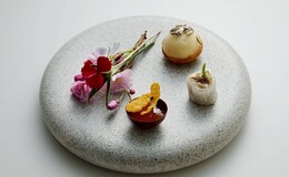 La Maison Confortable's image 6