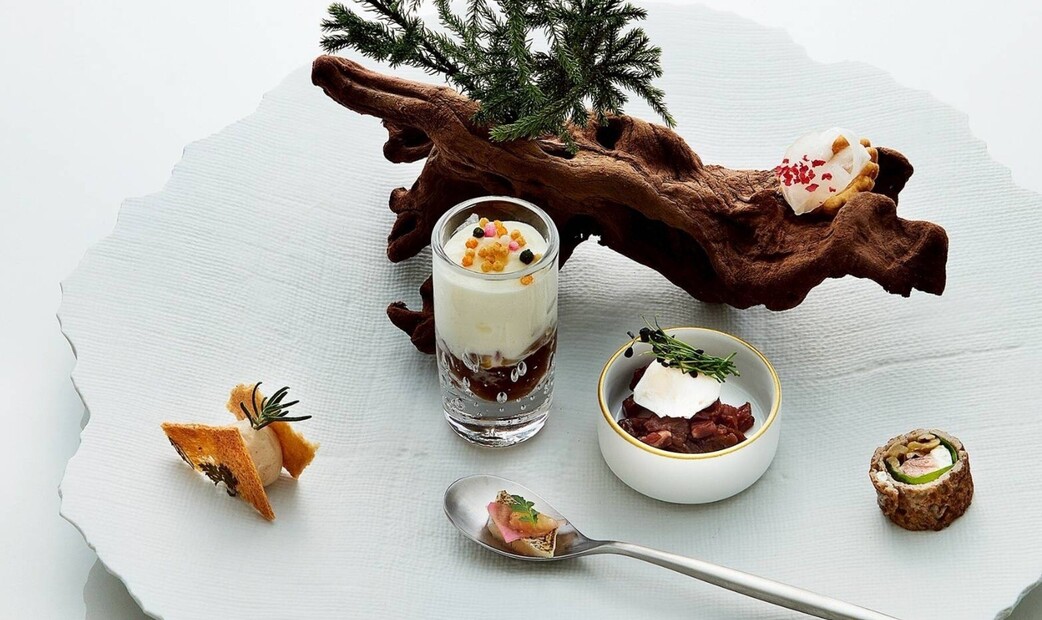 La Maison Confortable's image 3