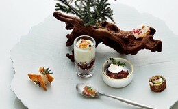 La Maison Confortable's image 3