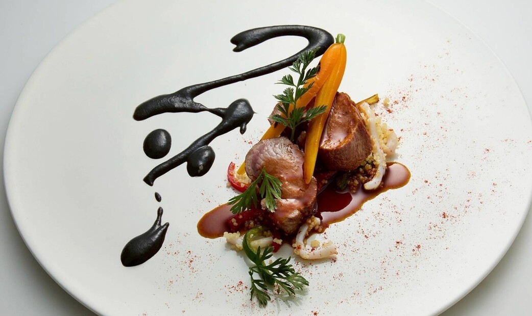 La Maison Confortable's image 1