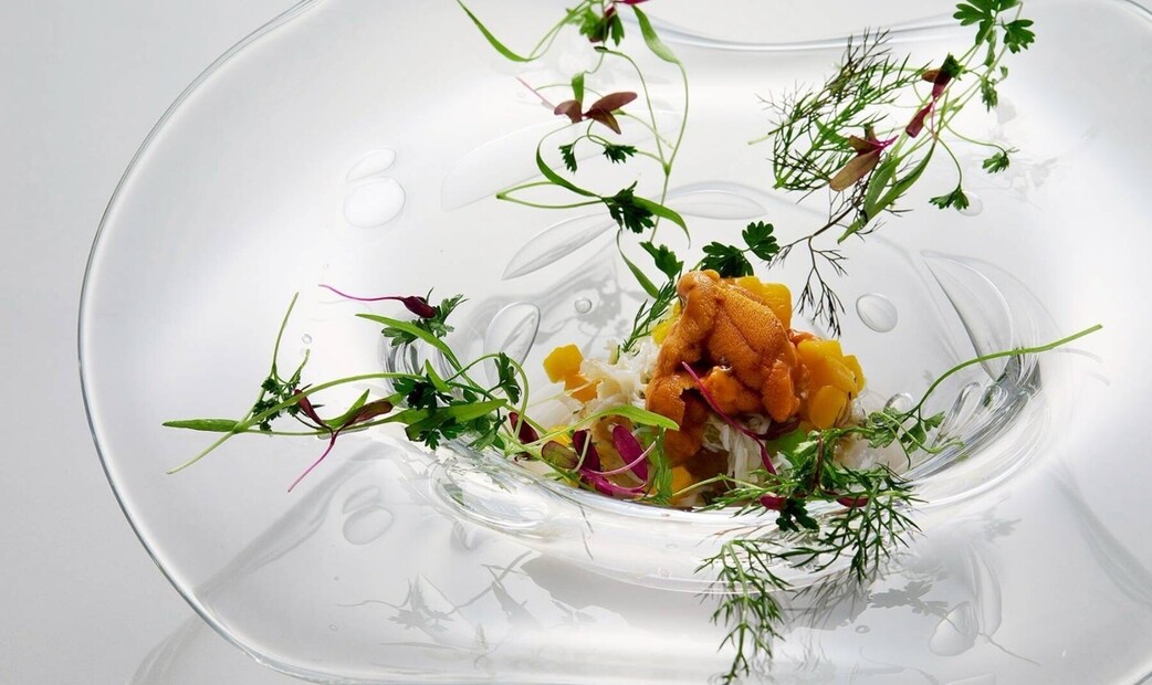 La Maison Confortable's image 4