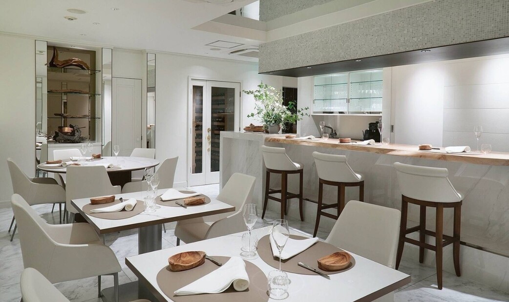 La Maison Confortable's image 5