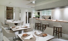 La Maison Confortable's image 5