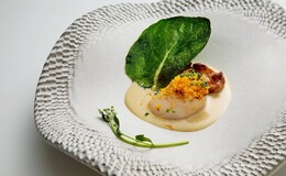 La Maison Confortable's image 2