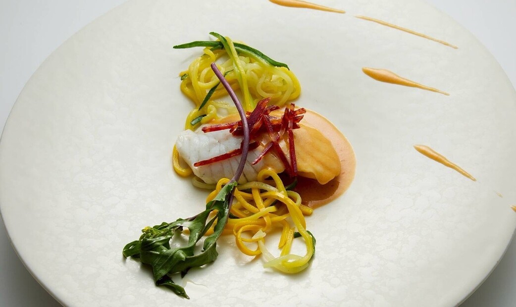 La Maison Confortable's image 7